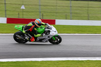 PJ-Motorsport-2019;donington-no-limits-trackday;donington-park-photographs;donington-trackday-photographs;no-limits-trackdays;peter-wileman-photography;trackday-digital-images;trackday-photos